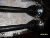 d42d188s-480.jpg