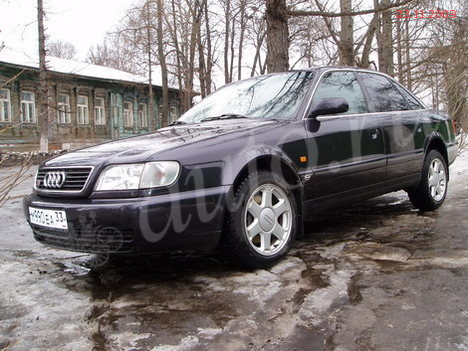 23af728b.jpg