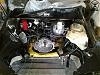 7b96a88s-480.jpg