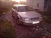 DSC02873.JPG