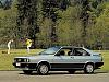 autopedia_Audi_Coupe_Coupe_I_1_Coupe_81,85_844751.jpg