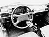 autowp.ru_audi_80_2-door_2.jpg