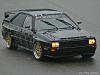 z_953f70c0.jpg
