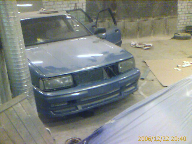 IMAGE_00029.jpg
