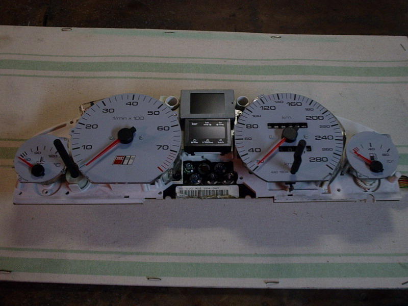 05-12-2009 001_resize.jpg