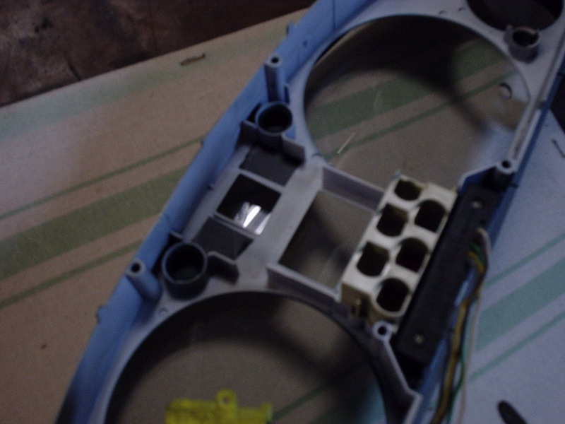 05-12-2009 002_resize.jpg