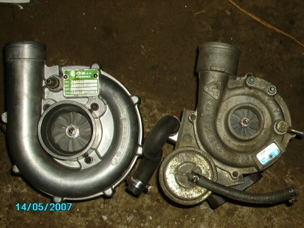 PICT1289.jpg