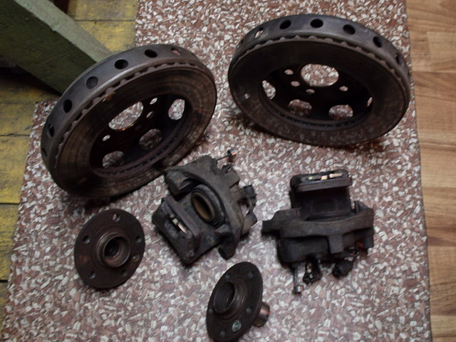 05-12-2009 004_resize.jpg