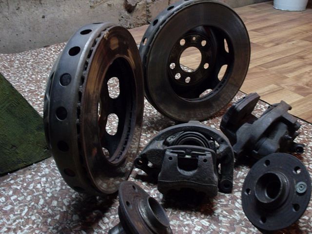 05-12-2009 005_resize.jpg