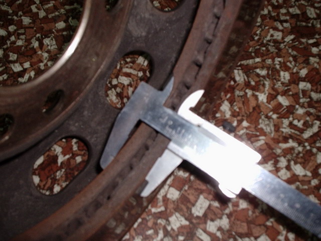 05-12-2009 008_resize.jpg