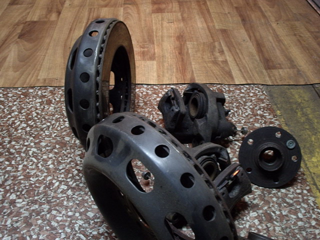 05-12-2009 007_resize.jpg