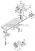 DH_NEW_Rotor.jpg