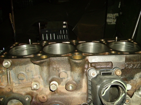 PICT1307.jpg