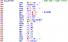 me7 disasm.png
