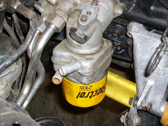 PICT0256.JPG