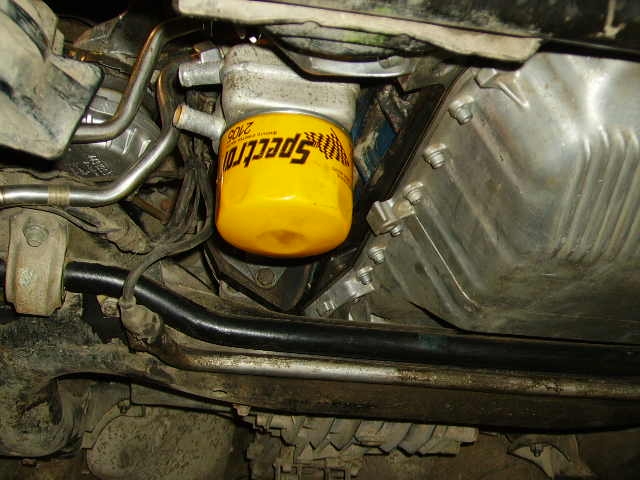 PICT0257.JPG