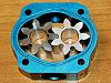 scrp_0710_03_z+dry_sump_oil_system+gears.jpg