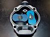 scrp_0710_04_z+dry_sump_oil_system+gears.jpg