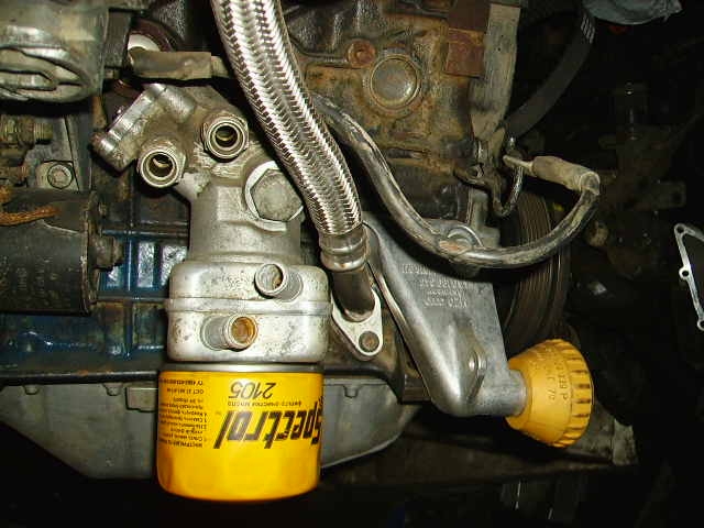 PICT0254.JPG