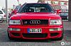 c841204092012180229_1.jpg