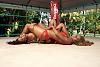 bodog-girls-arm-bar-2.jpg