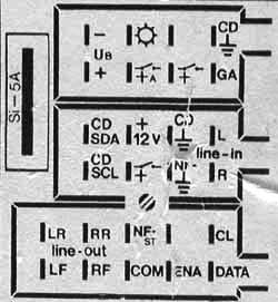gammacc_bose_pin.jpg