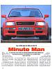 art-Sport_Auto-06_94-MTM_S2_RSR-16.jpg