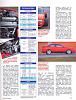art-Sport_Auto-06_94-MTM_S2_RSR-17.jpg