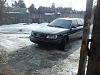 1301330960555.jpg (50.32 КБ) 365 просмотров 1301330960555.jpg