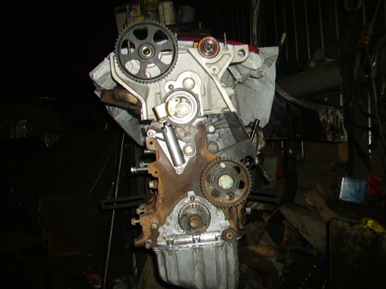 PICT1308.jpg