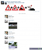 audi.png