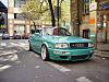 Audi_Cabrio_Tuning_RS2_Look_Keskin_KT3_08.jpg