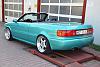 Audi_Cabrio_Tuning_RS2_Look_RH_PD_back.jpg