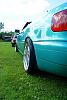 Audi_Cabrio_Tuning_RS2_Look_RH_PD_bok.jpg