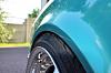 Audi_Cabrio_Tuning_RS2_Look_RH_PD_front_offset.jpg