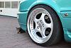 Audi_Cabrio_Tuning_RS2_Look_RH_PD_kot.jpg