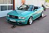 Audi_Cabrio_Tuning_RS2_Look_RH_PD_kotek.jpg