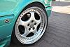 Audi_Cabrio_Tuning_RS2_Look_RH_PD_marne9cali.jpg
