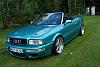 Audi_Cabrio_Tuning_RS2_Look_RH_PD_plg.jpg