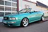 Audi_Cabrio_Tuning_RS2_Look_RH_PD_podjazd.jpg