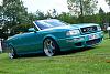 Audi_Cabrio_Tuning_RS2_Look_RH_PD_pp.jpg