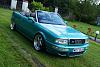Audi_Cabrio_Tuning_RS2_Look_RH_PD_ppg.jpg