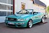 Audi_Cabrio_Tuning_RS2_Look_RH_PD_RAD.jpg