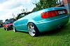 Audi_Cabrio_Tuning_RS2_Look_RH_PD_tyl.jpg