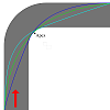 600px-Racing_line.svg.png