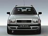 audi_80_0070.jpg