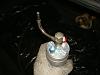 DSC04913.JPG