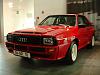 88ccdc92922a50e0-large.jpg
