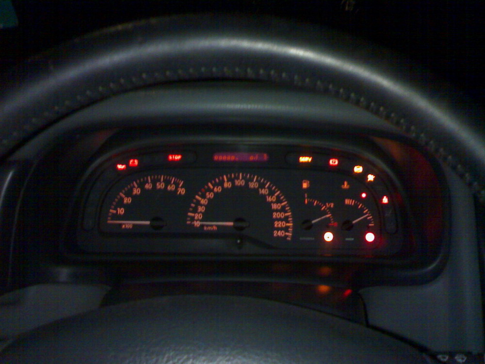 23112008263.jpg