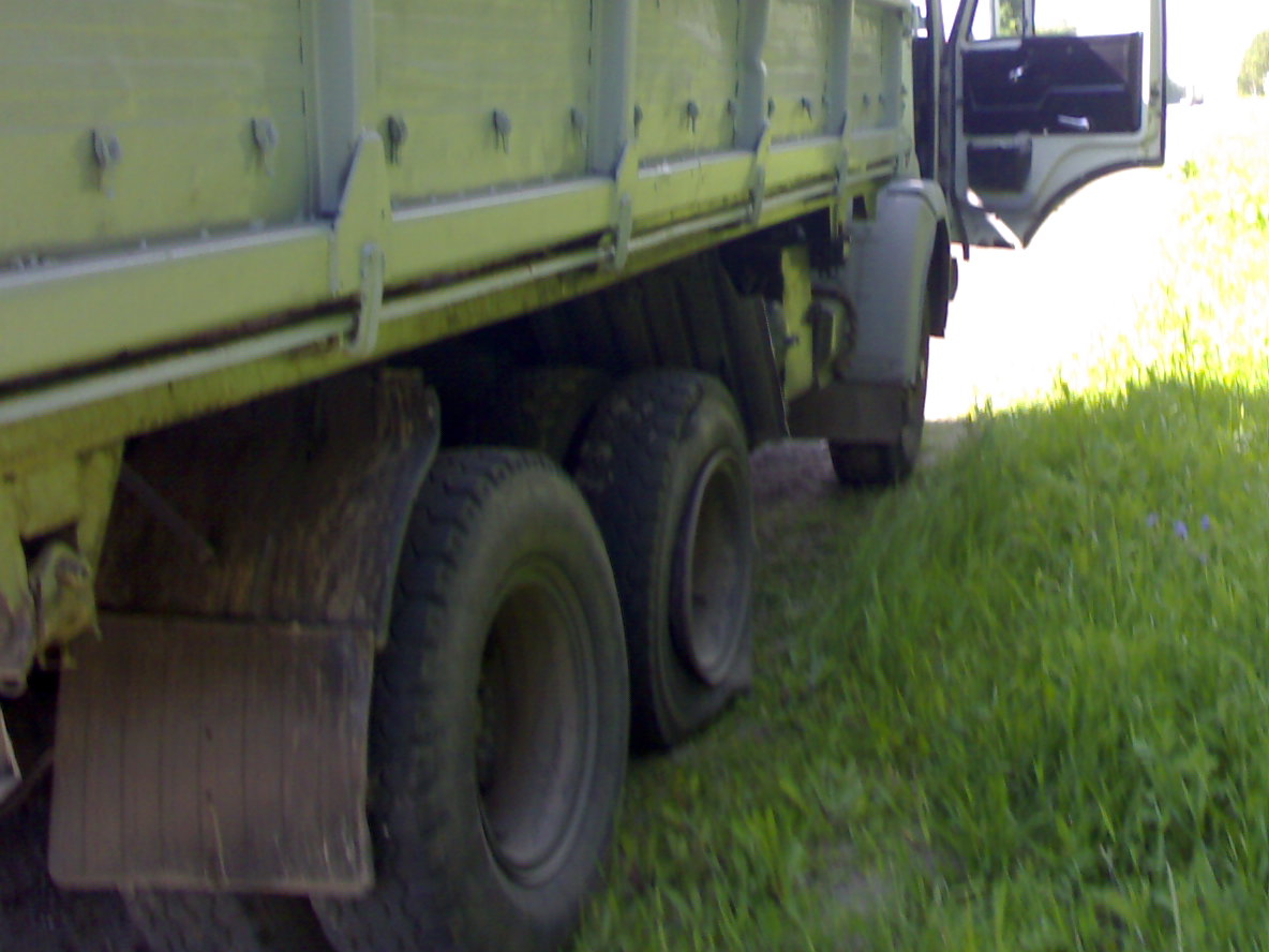 30062008206.jpg